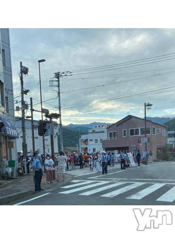 甲府デリヘル甲府人妻隊(コウフヒトヅマタイ) しま(40)の8月7日写メブログ「こんにちは。8/7」