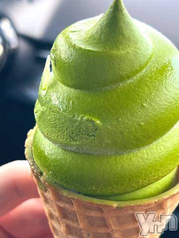 甲府デリヘル甲府人妻隊(コウフヒトヅマタイ)しま(40)の2023年6月22日写メブログ「おはようございます！6/22」