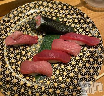 甲府デリヘル甲府人妻隊(コウフヒトヅマタイ)しま(40)の2023年7月15日写メブログ「こんにちは！7/15」