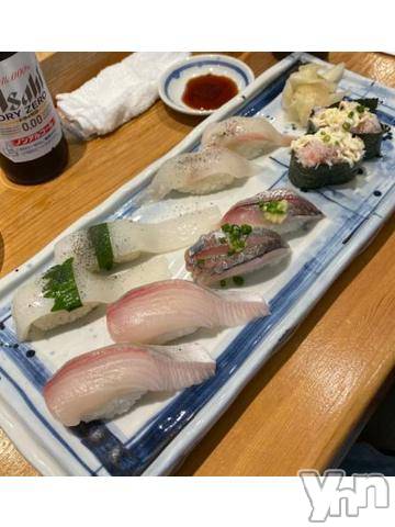 甲府デリヘル甲府人妻隊(コウフヒトヅマタイ)しま(40)の2023年7月17日写メブログ「こんにちは！07/17(海の日)」