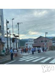 甲府デリヘル甲府人妻隊(コウフヒトヅマタイ) しま(40)の8月7日写メブログ「こんにちは。8/7」