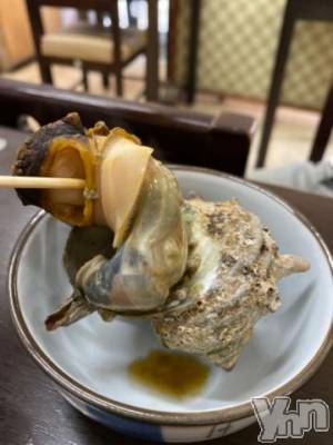 甲府デリヘル 甲府人妻隊(コウフヒトヅマタイ) しま(40)の7月10日写メブログ「おはようございます！7/10」