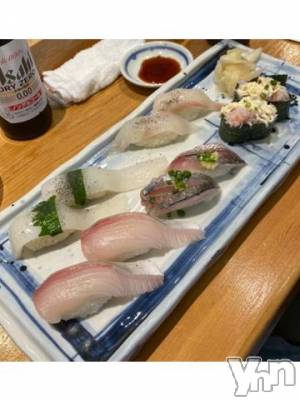 甲府デリヘル 甲府人妻隊(コウフヒトヅマタイ) しま(40)の7月17日写メブログ「こんにちは！07/17(海の日)」