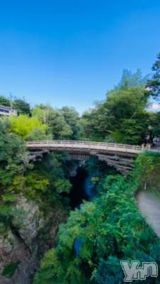 甲府デリヘル 甲府人妻隊(コウフヒトヅマタイ) しま(40)の9月14日写メブログ「こんにちは。9/14」