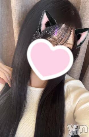 甲府デリヘル山梨デリヘル　絆　甲府店(ヤマナシデリヘル　キズナ　コウフテン) しほ(21)の11月20日写メブログ「今週の予定🐾」