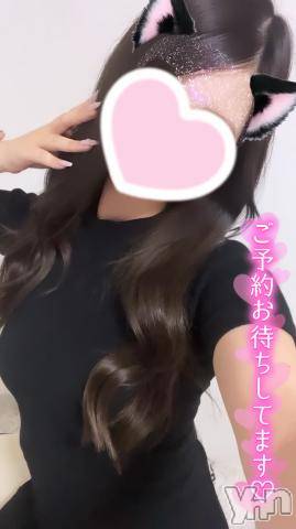 甲府デリヘル山梨デリヘル　絆　甲府店(ヤマナシデリヘル　キズナ　コウフテン) しほ(21)の5月27日写メブログ「🌟今週の予定🌟」