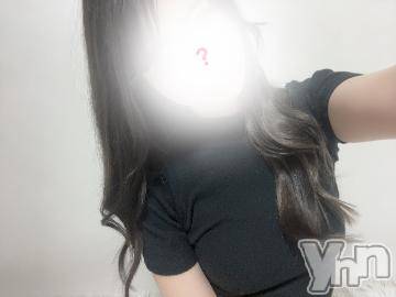 甲府デリヘル山梨デリヘル　絆　甲府店(ヤマナシデリヘル　キズナ　コウフテン) しほ(21)の6月5日写メブログ「急遽💗」