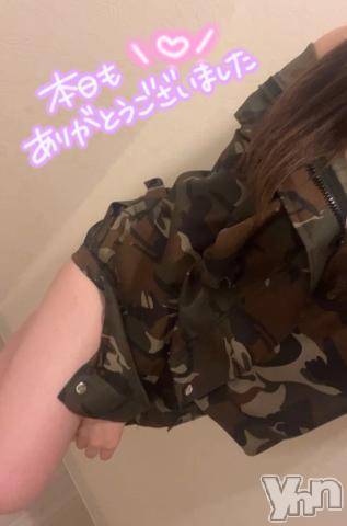 甲府デリヘル山梨デリヘル　絆　甲府店(ヤマナシデリヘル　キズナ　コウフテン) しほ(21)の8月9日写メブログ「ありがとう💗」