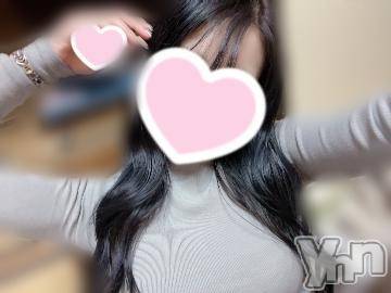 甲府デリヘル山梨デリヘル　絆　甲府店(ヤマナシデリヘル　キズナ　コウフテン)しほ(21)の2023年12月14日写メブログ「やあ」