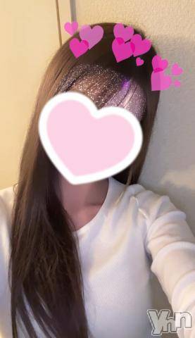 甲府デリヘル山梨デリヘル　絆　甲府店(ヤマナシデリヘル　キズナ　コウフテン)しほ(21)の2024年1月3日写メブログ「🎍謹賀新年🎍」