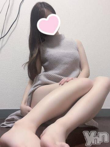 甲府デリヘル山梨デリヘル　絆　甲府店(ヤマナシデリヘル　キズナ　コウフテン)しほ(21)の2024年1月5日写メブログ「完売ありがとう💗」