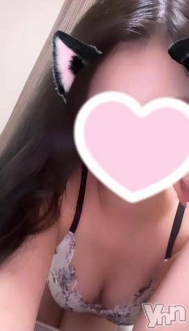 甲府デリヘル山梨デリヘル　絆　甲府店(ヤマナシデリヘル　キズナ　コウフテン)しほ(21)の2024年1月23日写メブログ「いるよん💞」