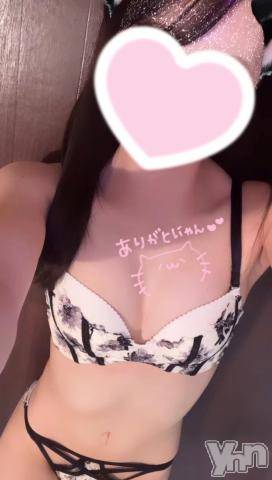 甲府デリヘル山梨デリヘル　絆　甲府店(ヤマナシデリヘル　キズナ　コウフテン)しほ(21)の2024年6月27日写メブログ「ねよー🌙🌙」