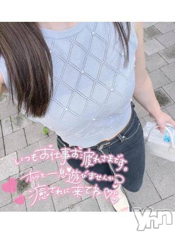 甲府デリヘル山梨デリヘル　絆　甲府店(ヤマナシデリヘル　キズナ　コウフテン)しほ(21)の2024年7月25日写メブログ「初めて…💗」