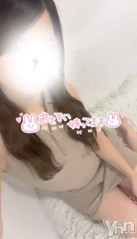 甲府デリヘル山梨デリヘル　絆　甲府店(ヤマナシデリヘル　キズナ　コウフテン)しほ(21)の2024年7月26日写メブログ「出勤💗」