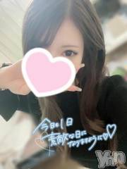 甲府デリヘル山梨デリヘル　絆　甲府店(ヤマナシデリヘル　キズナ　コウフテン) しほ(21)の10月12日写メブログ「すぐ◯しちゃう…」