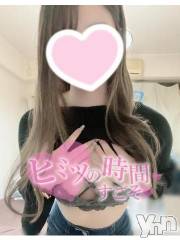 甲府デリヘル山梨デリヘル　絆　甲府店(ヤマナシデリヘル　キズナ　コウフテン) しほ(21)の10月13日写メブログ「これ好き？💭」