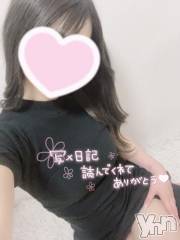 甲府デリヘル山梨デリヘル　絆　甲府店(ヤマナシデリヘル　キズナ　コウフテン) しほ(21)の3月27日写メブログ「出勤だよ🎀💓」