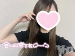 甲府デリヘル山梨デリヘル　絆　甲府店(ヤマナシデリヘル　キズナ　コウフテン) しほ(21)の4月27日写メブログ「GW💨💗」