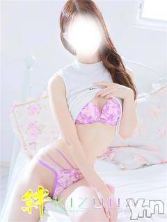 甲府デリヘル 山梨デリヘル　絆　甲府店(ヤマナシデリヘル　キズナ　コウフテン) しほ(21)の9月24日写メブログ「直近の出勤予定」