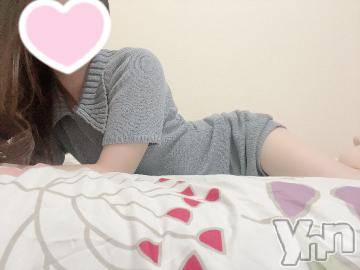 甲府デリヘル 山梨デリヘル　絆　甲府店(ヤマナシデリヘル　キズナ　コウフテン) しほ(21)の11月24日写メブログ「夜会おうね💞」