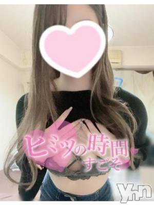 甲府デリヘル 山梨デリヘル　絆　甲府店(ヤマナシデリヘル　キズナ　コウフテン) しほ(21)の11月30日写メブログ「満枠ありがとう💞」