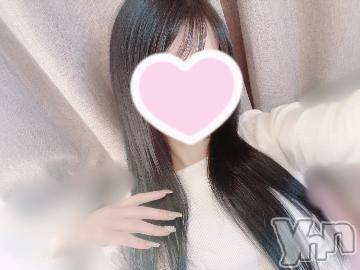 甲府デリヘル 山梨デリヘル　絆　甲府店(ヤマナシデリヘル　キズナ　コウフテン) しほ(21)の12月27日写メブログ「あと２日🐾💞」