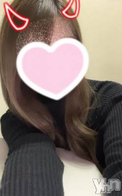 甲府デリヘル 山梨デリヘル　絆　甲府店(ヤマナシデリヘル　キズナ　コウフテン) しほ(21)の12月28日写メブログ「ありがとう🐾」