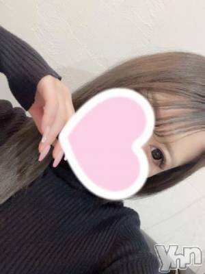 甲府デリヘル 山梨デリヘル　絆　甲府店(ヤマナシデリヘル　キズナ　コウフテン) しほ(21)の3月6日写メブログ「ゆき💗❄️」