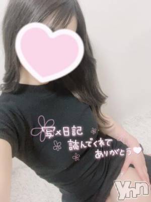 甲府デリヘル 山梨デリヘル　絆　甲府店(ヤマナシデリヘル　キズナ　コウフテン) しほ(21)の3月27日写メブログ「出勤だよ🎀💓」