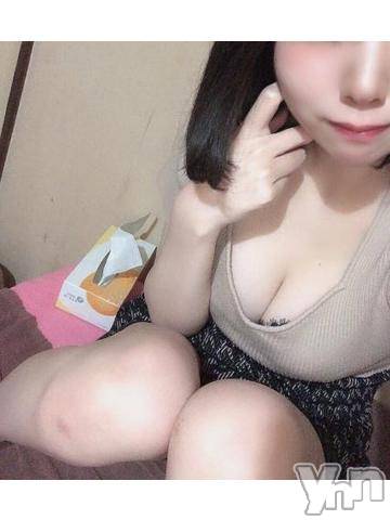 甲府ソープ石蹄(セキテイ) まりも(23)の7月11日写メブログ「おそくなりましたが、、」