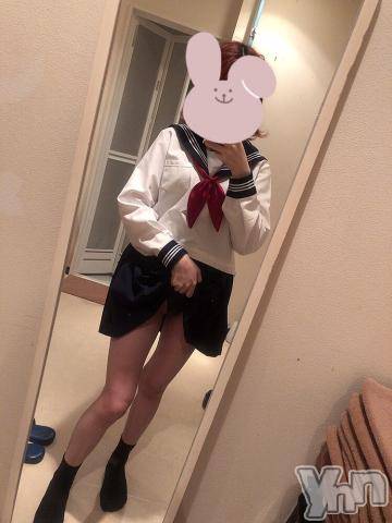 甲府ソープ石蹄(セキテイ) まりも(23)の10月15日写メブログ「💌💖」