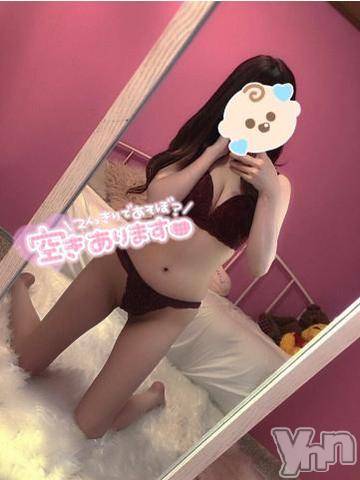甲府ソープ石蹄(セキテイ) まりも(23)の1月12日写メブログ「いっぱい🩵」