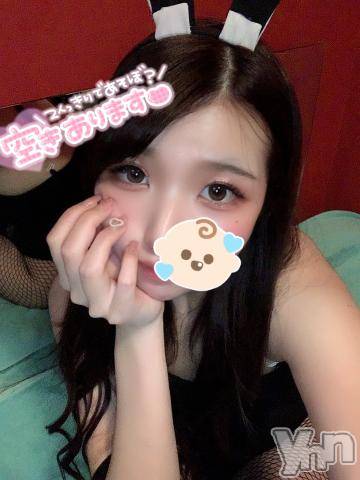 甲府ソープ石蹄(セキテイ) まりも(23)の2月18日写メブログ「うれしい🩵」