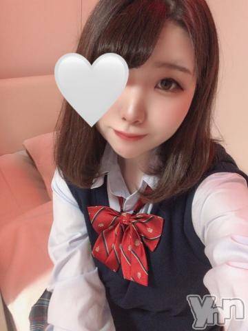 甲府ソープ石蹄(セキテイ)まりも(23)の2022年10月12日写メブログ「お久しぶりです(ᐡ •̥  ̫ •̥ ᐡ)」