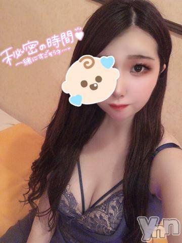 甲府ソープ石蹄(セキテイ)まりも(23)の2023年6月17日写メブログ「むらむら🤍🤍」