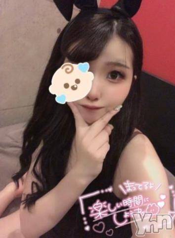 甲府ソープ石蹄(セキテイ)まりも(23)の2023年12月9日写メブログ「残りひと枠🩵」