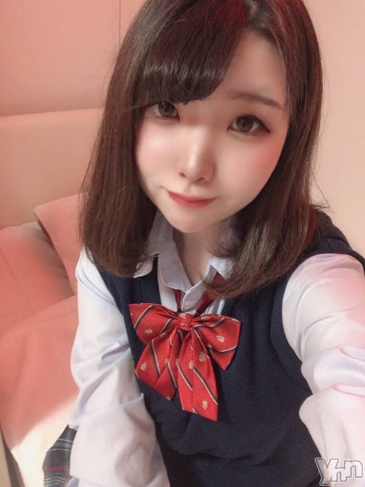 甲府ソープ石蹄(セキテイ)まりも(23)の2024年1月12日写メブログ「🆕パネル🩵」