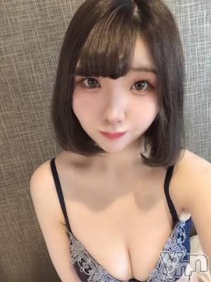 甲府ソープ 石蹄(セキテイ) まりも(23)の7月6日写メブログ「ありがとう！?」