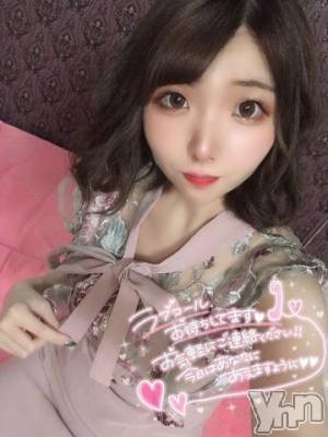 甲府ソープ 石蹄(セキテイ) まりも(23)の7月9日写メブログ「?枠」