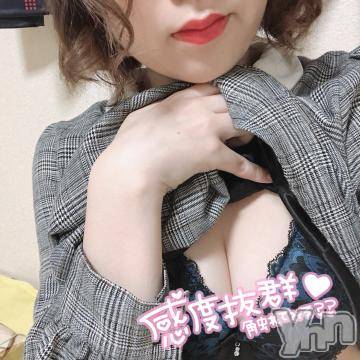 甲府ソープ 石蹄(セキテイ) まりも(23)の7月10日写メブログ「後半戦?」