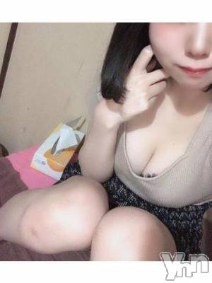 甲府ソープ 石蹄(セキテイ) まりも(23)の7月11日写メブログ「おそくなりましたが、、」