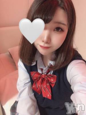 甲府ソープ 石蹄(セキテイ) まりも(23)の10月12日写メブログ「お久しぶりです(ᐡ •̥  ̫ •̥ ᐡ)」