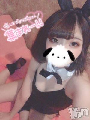 甲府ソープ 石蹄(セキテイ) まりも(23)の10月17日写メブログ「💌💖」