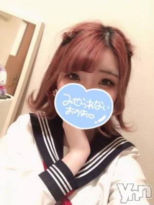 甲府ソープ 石蹄(セキテイ) まりも(23)の6月15日写メブログ「一緒に🤍」