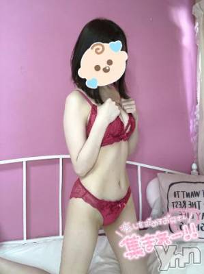 甲府ソープ 石蹄(セキテイ) まりも(23)の6月15日写メブログ「脱いだら💖」