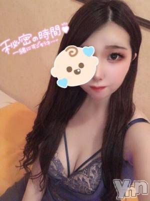 甲府ソープ 石蹄(セキテイ) まりも(23)の6月17日写メブログ「むらむら🤍🤍」