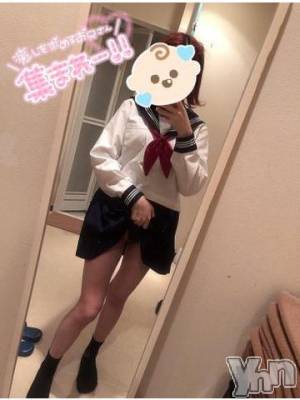 甲府ソープ 石蹄(セキテイ) まりも(23)の6月18日写メブログ「ラスト1枠🈳」