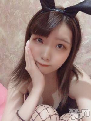 甲府ソープ 石蹄(セキテイ) まりも(23)の6月19日写メブログ「今日も🤍🤍」