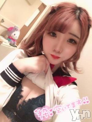 甲府ソープ 石蹄(セキテイ) まりも(23)の6月19日写メブログ「最終日🤍🤍」